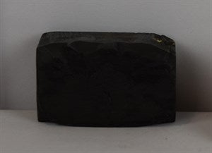 Image description is not available for DUXX.66.2